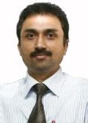 siva subramaniam.png